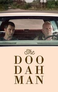 The Doo Dah Man