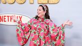 Melissa McCarthy: ‘Barbra Streisand knows I exist’