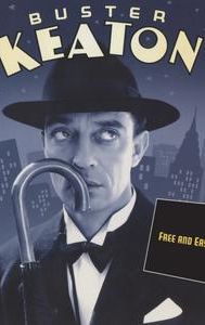 Free and Easy (1930 film)