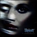 Adderall (Slipknot)