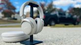 Get my favorite noise-canceling headphones for $50 off during Memorial Day sales