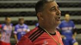 Caxias do Sul Futsal goleia e volta a vencer na Série Ouro | Pioneiro