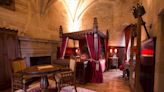 The 12 best castle hotels in England for a historical escape