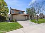 3508 Reburta Ln, Simi Valley CA 93063