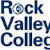 Rock Valley College