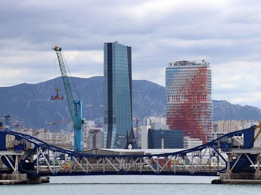 ¿Cuáles son las ciudades más bonitas de Francia?