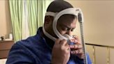 If you snore and have sleep apnea, CPAP is not your only option