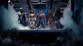 James Gunn Updates The Status Of Ben Affleck, Henry Cavill, Jason Momoa, Gal Gadot, And More In The Rebooting DC...