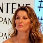 Gisele Bündchen