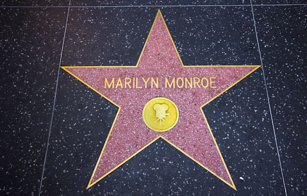 Owners of Marilyn Monroe's Brentwood Home Seek Injunctive Relief - MyNewsLA.com