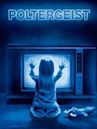 Poltergeist