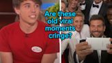 19 Viral Internet Moments From The 2010s That Are So, So Cringey Now
