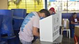 Resultados de la consulta en Guayas: La campaña de Daniel Noboa no apeló al voto en plancha del sí y le faltó precisión en las preguntas D y E, señalan analistas