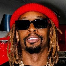 Lil Jon