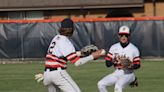 Jacob Fogarty delivers walk-off winner for Pontiac over Prairie Central