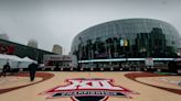 How to watch Big 12 men’s basketball tournament in Kansas City: Bracket, TV & tickets