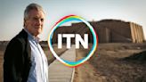 British Factual Producer ITN Rebrands for First Time in Decades (EXCLUSIVE)