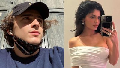 What Does Timothee Chalamet Allegedly Think About Kylie Jenner's Family Amid Claims Of Not Prioritizing Her? Report