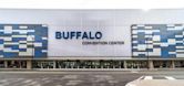 Buffalo Convention Center