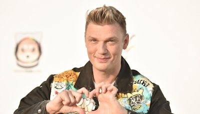 Nick Carter genera polémica al ser expuesto en la serie documental "Fallen Idols" - La Opinión