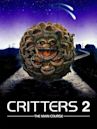 Critters 2 – Sie kehren zurück