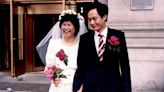 結婚 40 年的幸福秘訣？李安：「婚姻裡，愛不是最重要。」