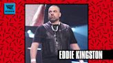 Eddie Kingston: Mark Briscoe And I Will Write Our Love Letter To Ring Of Honor In Violence