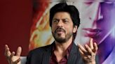 Shah Rukh Khan 'rushed to US' as eye treatment in Mumbai 'didn't go as planned': Report - CNBC TV18