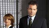 Vincent D’Onofrio Lobbies Dick Wolf for Return of Law & Order: Criminal Intent: ‘It’s a No Brainer’