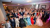 Proms photos: Levenmouth Academy Class of 2024