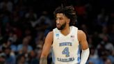 What to know about R.J. Davis, North Carolina's senior star and ACC player of the year