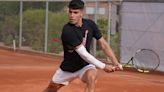 Alcaraz, listo para el Roland Garros más imprevisible