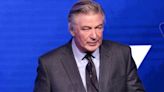 Alec Baldwin Settles With Halyna Hutchins’ Family After 'Rust' Shooting