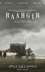 Raahgir – The Wayfarers