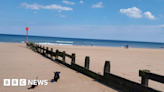 Repairs set for storm-damaged Redcar coastal structures