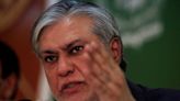 Pakistan gets closer to IMF deal after UAE pledges $1 billion