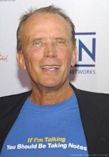 Peter Weller