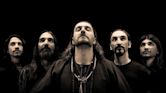 Orphaned Land