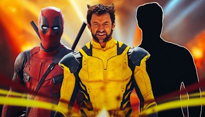 Deadpool And Wolverine: Explaining The NSFW Post-Credits Scene