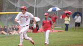 All-CNY standout anchors Jamesville-DeWitt baseball to win in Class A sub-regionals