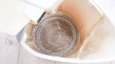 Vinegar won’t remove kettle limescale but 14p banishes it in 10 minutes