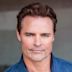 Dylan Neal