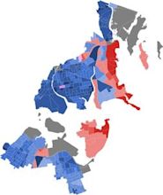 2022 United States House of Representatives elections in New York