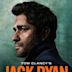 Jack Ryan