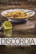 Discordia