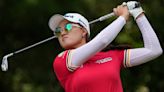 Minjee Lee shoots 67, opens 3-shot lead in U.S. Women's Open