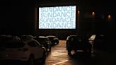 El Festival de Sundance anuncia que volverá completamente a la presencialidad en 2024