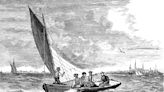 ‘Sailing to Freedom’ - The Martha's Vineyard Times