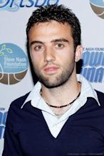 Giuseppe Rossi