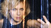 Scarlett Johansson "Angered" OpenAI's Chatbot Sounds Just Like Her